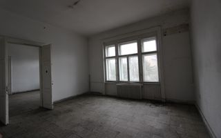 Imobil pretabil cladire de birouri, clinica medicala - Central - Poză 4