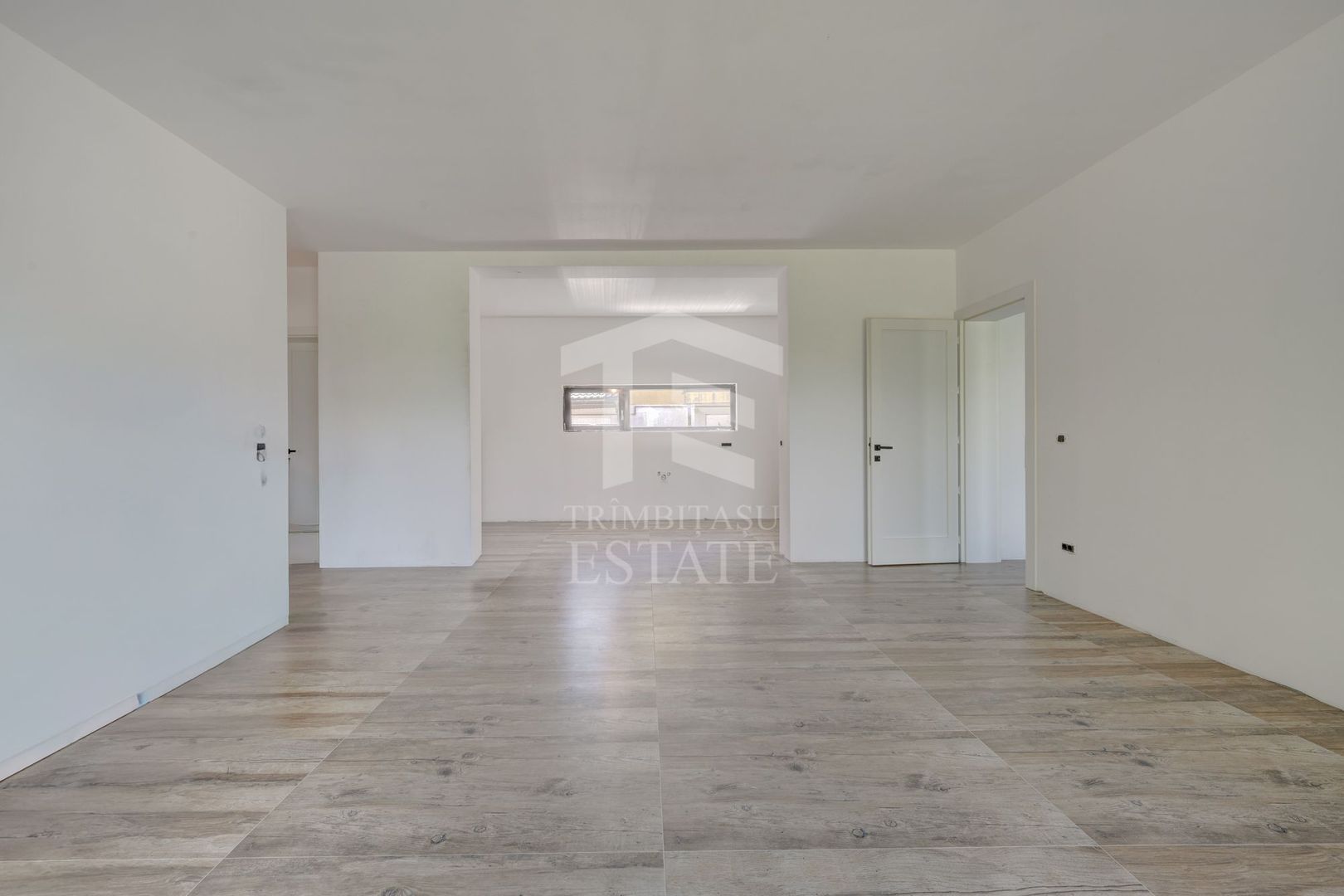 Casa superba Snagov Ciofliceni - LOT 514 MP - Liniste- Curte amenajata - Poză 8