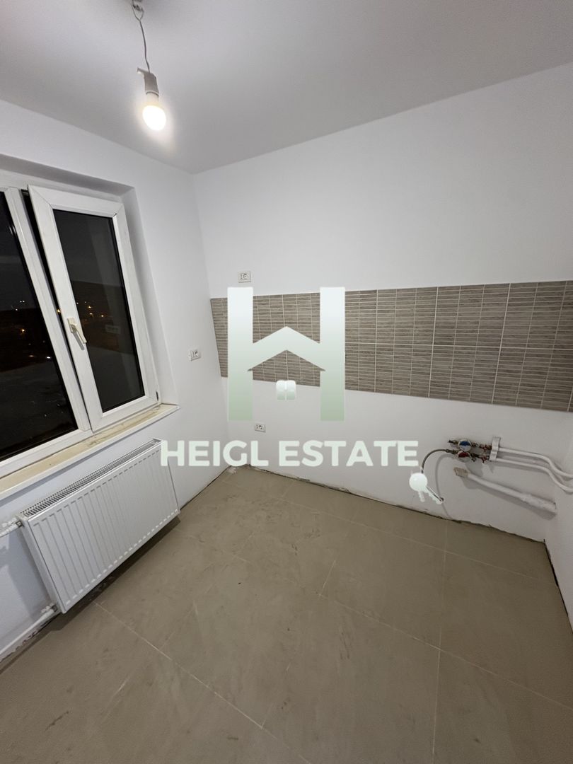 Apartament cu 2 camere in zona Dambovita - Poză 3