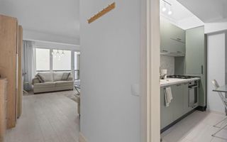 Inchiriere apartament 3 Camere | Piaţa Victoriei - Poză 11