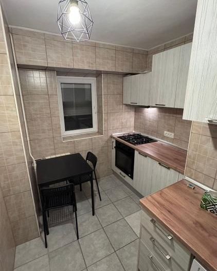 Garsoniera Aviatiei Herastrau de inchiriat - Poză 2