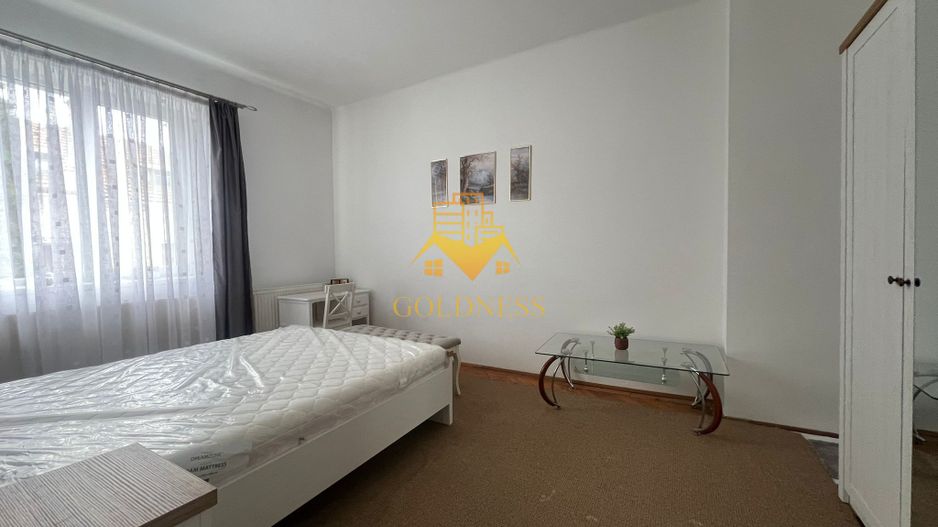 1 camera, Zona Semicentrala,Cipariu, Fac. de Drept, Traian Mosoiu - Poză 2