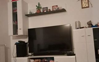 🏠 Apartament 2 Camere | 53 mp | Gata de Mutat | Utilități Complete - Poză 1