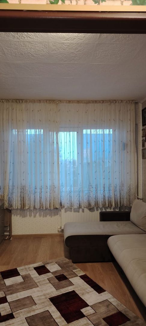 Garsoniera zona port - Poză 8