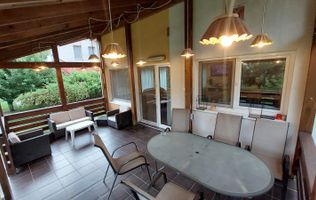 🏡 VILĂ DE ÎNCHIRIAT – DISPONIBILĂ DIN 1 SEPTEMBRIE 2026
