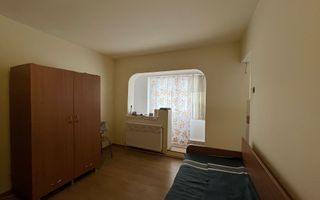 Garsoniera, zona Valea Aurie - Poză 4