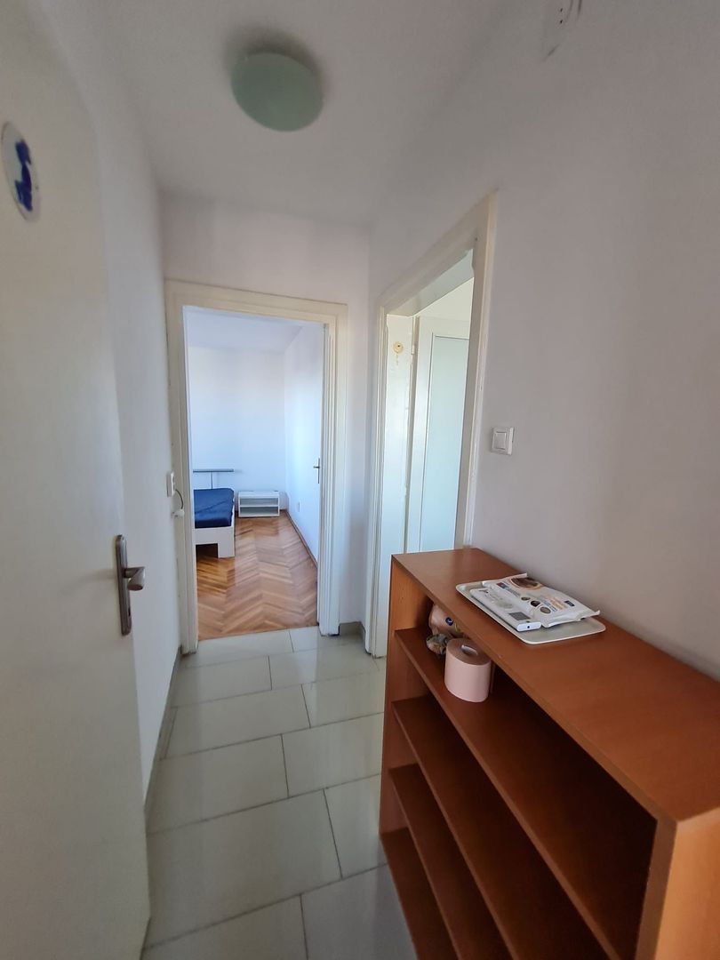 apartament 3 camere zona Mărăști - Poză 37