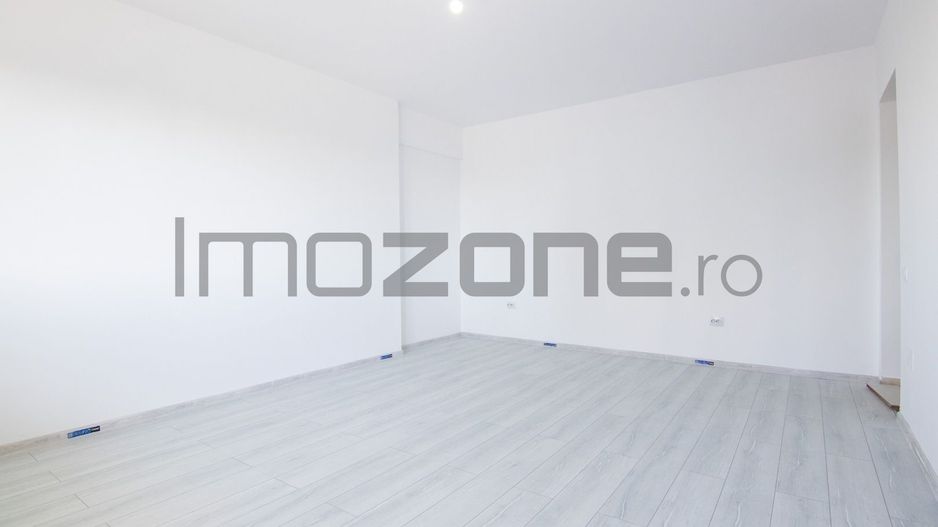 REDUCERE 10% din valoarea avansului - Poză 5