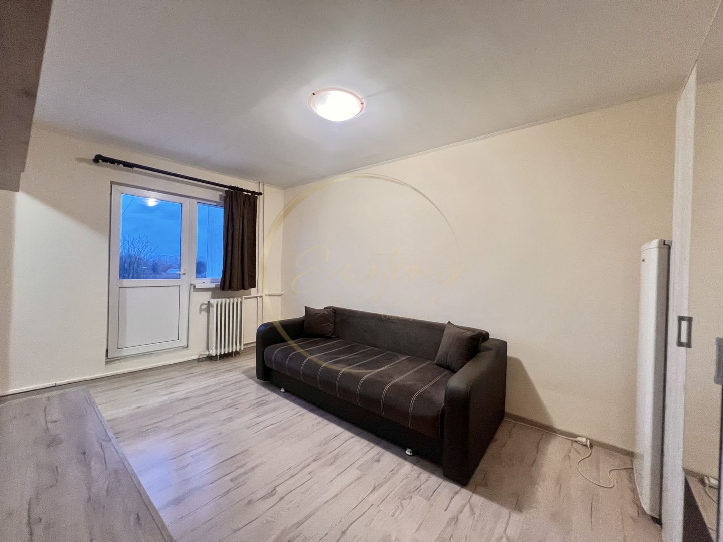 PRET PROMOTIONAL | APARTAMENT CU 1 CAMERA | Modern ,  Timisoara - Poză 1