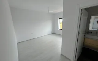 Duplex 5 camere | 3 bai | Chisoda - Poză 15