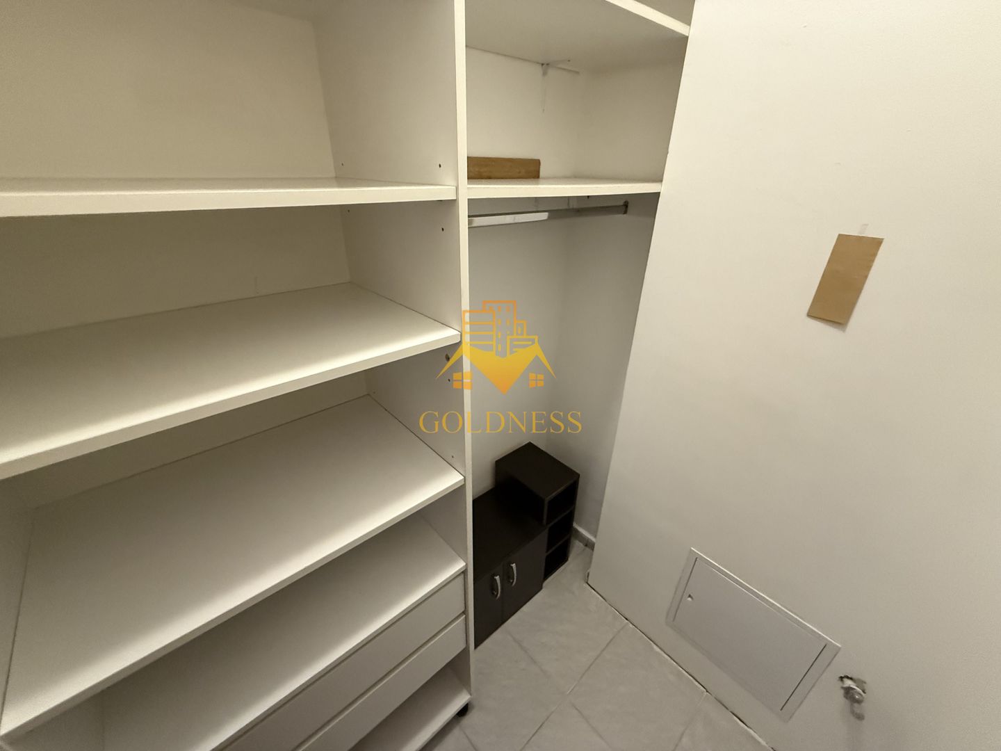 Garsoniera, UMF, Platinia, Piezisa, Central, Motilor - Poză 5