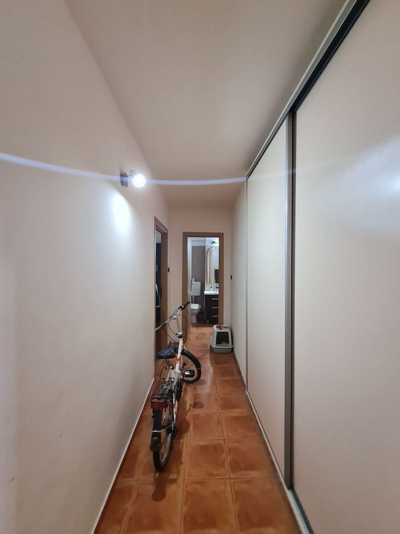 Apartament 3 camere zona Iulius Town - Poză 15
