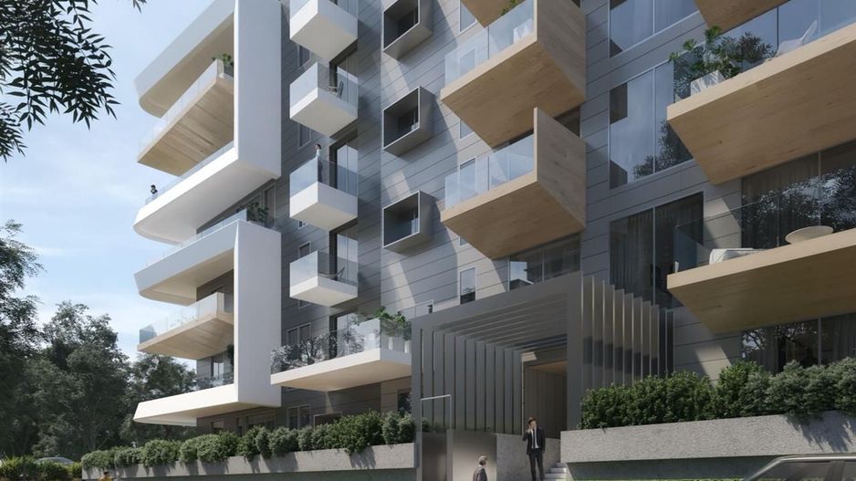 Apartament 3 camere | Finalizat | Floreasca - Poză 1