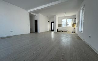 Casa l ansamblu rezidential l Individuala - Poză 7