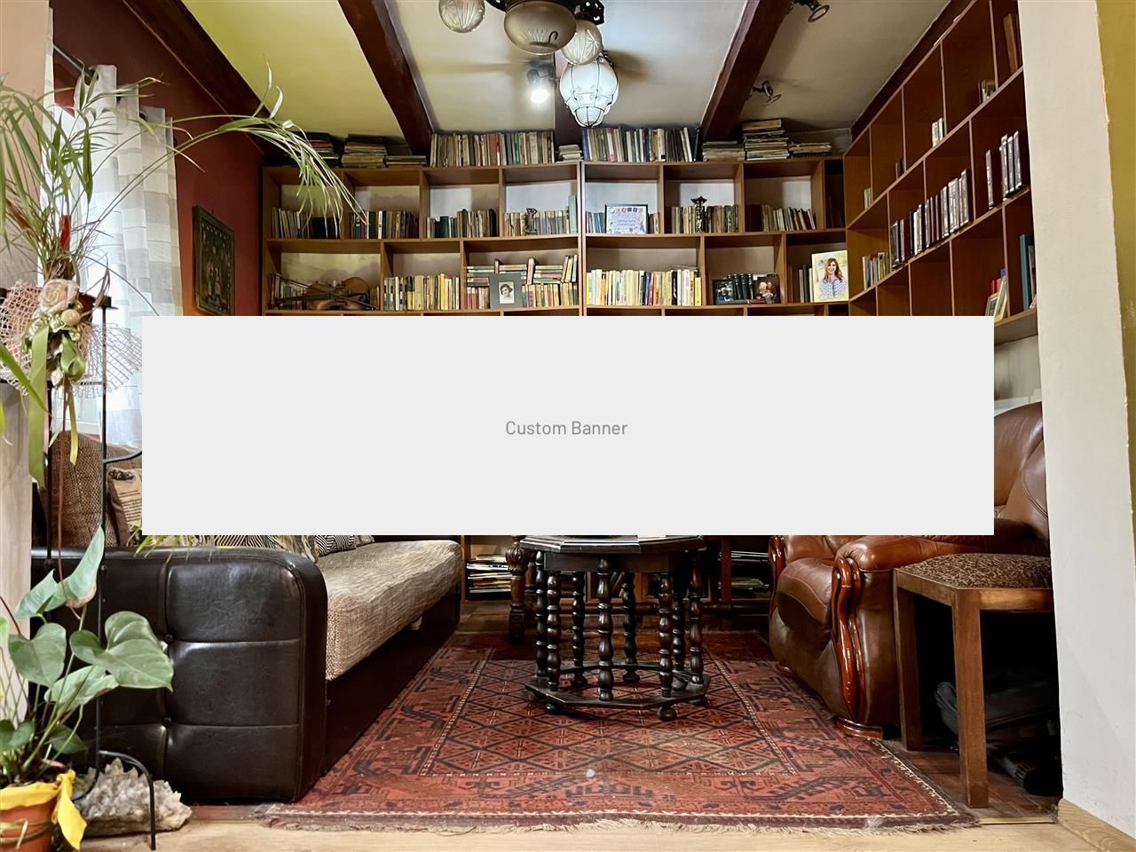 Casa individuala deosebita cu 4 camere P+M zona Ciarda Rosie Timisoara - Poză 2