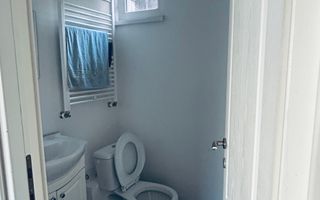 Spatiu comercial str. Biruintei 110 - Popesti Leordeni - Poză 9