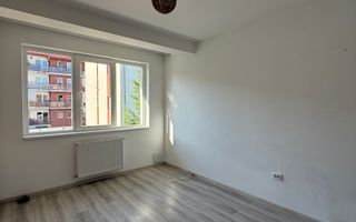 Casa de inchiriat / Complex rezidential / Zona Porii - Poză 7