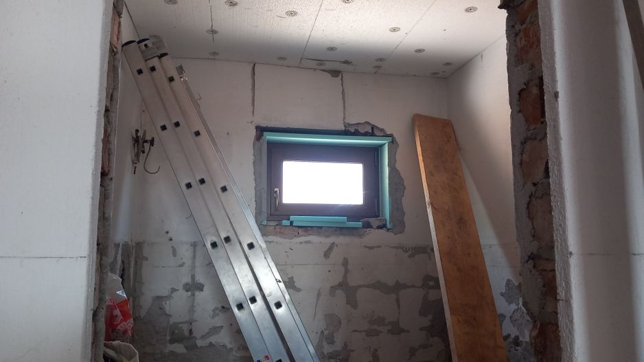 BRASADAS vinde vinde casa 4 cam. teren 5 ari 117mp. - Poză 7