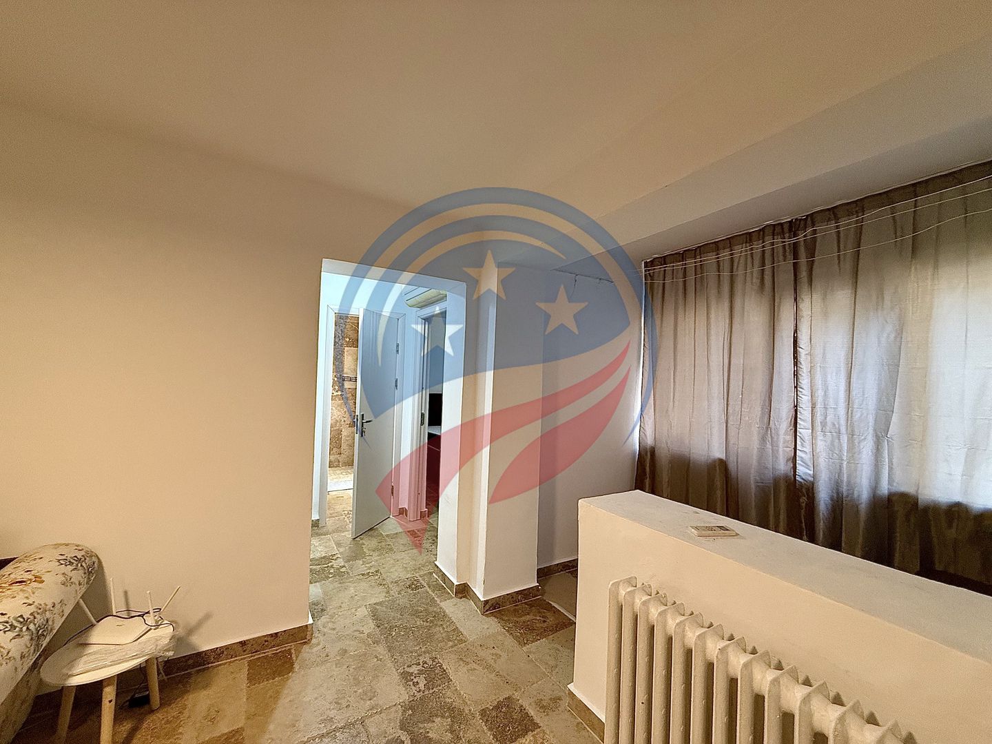 Apartament de închiriat – 3 camere | Cartier 1 Mai – Insulă, Craiova - Poză 5