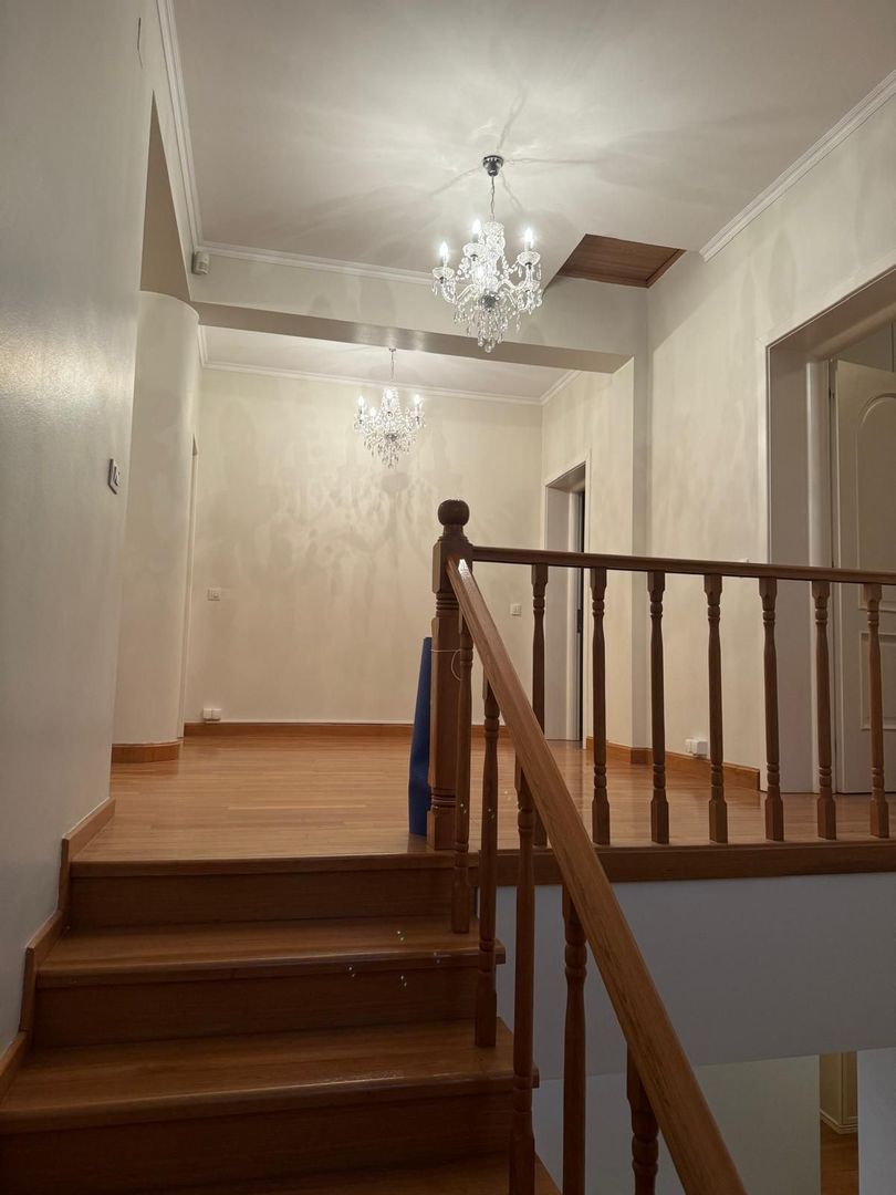 Vila Pipera - Poză 16