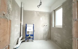 Apartament cu 3 camere/70 mp/Imobil Premium/Cartier Marasti. - Poză 18