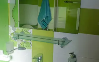 Apartament 2 camere de vânzare . - Poză 15