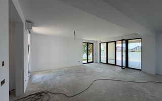 Vila Premium-4 Dormitoare-4 Bai-teren 500mp-Toate utilitatile-Ford - Poză 5