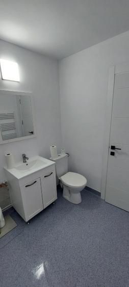 Apartament zona Pantelimon - Mega Mall - Poză 4