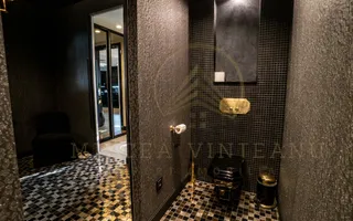 Faleza Nord - Cucerește luxul urban cu acest duplex spectaculos! - Poză 20