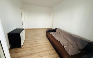Șagului | 2 Camere | Etaj 3 | Bloc izolat - Poză 6