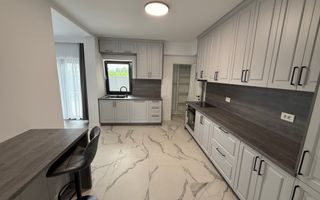 Duplex de închiriat | Mitocu Dragomirnei | 120 mp utili - Poză 2