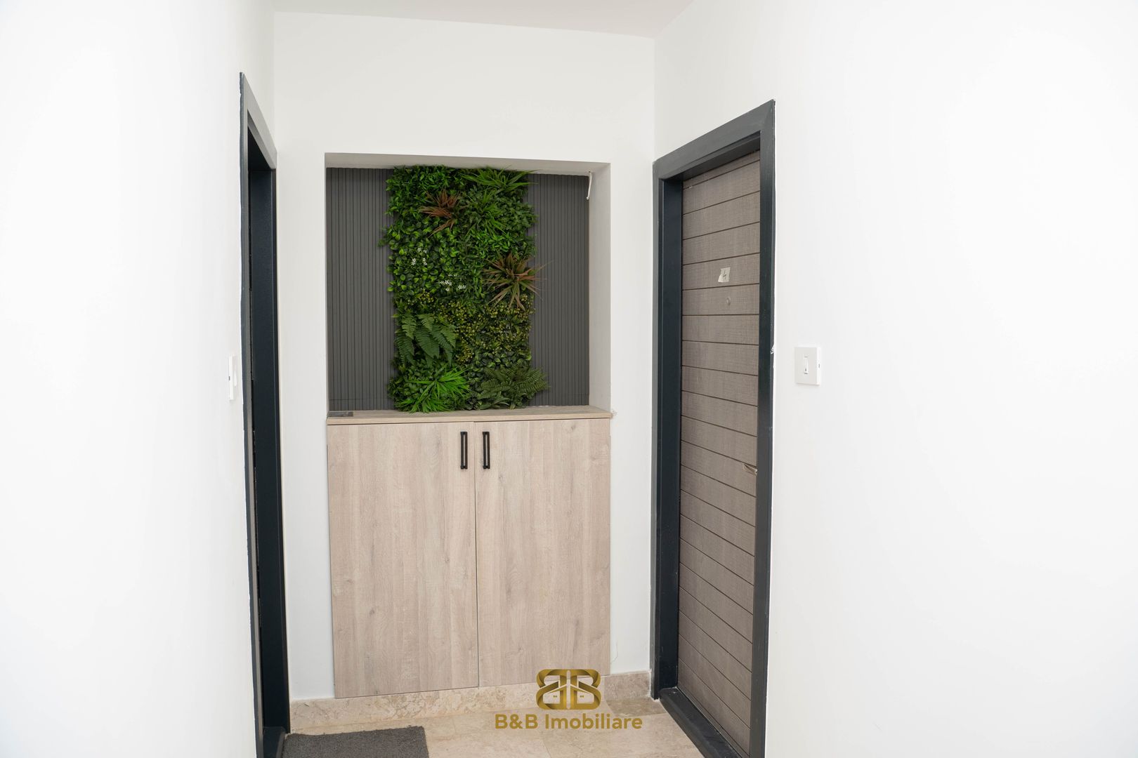 3 camere Titan Pallady Proiect Lux  pompa caldura panouri solare NZEB - Poză 4