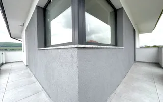 Casa individuala cu teren de 500 mp in zona accesibila. - Poză 25