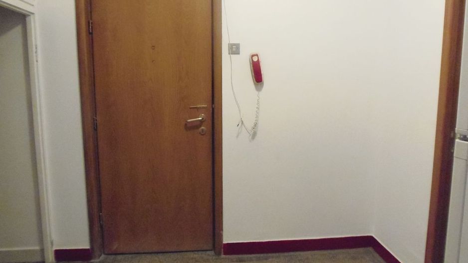 Apartament 2 camere Piata Iancului T668 - Poză 8