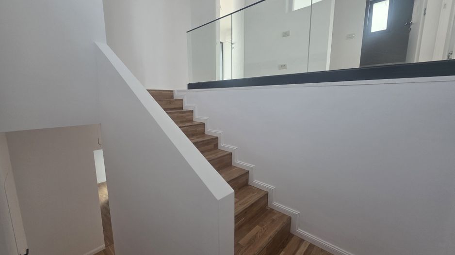 Vila LUX | 5 camere | TUNARI - Poză 5