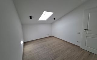 Apartament 4 Camere  in Vila , Centrala , Parcare , Totul Nou L352 - Poză 10