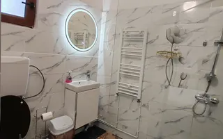 Casă cu 3 unități de cazare în regim hotelier – Zona Traian, Timișoara - Poză 21
