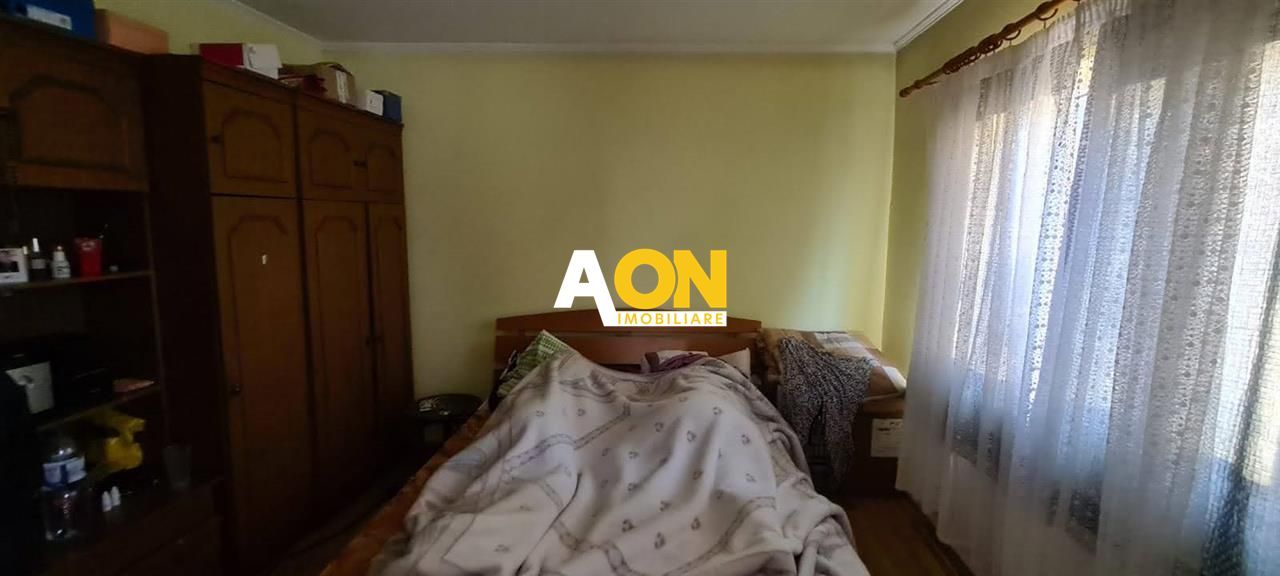 Casa de vanzare 5 camere 320 mp teren Centru zona Prefecturii - Poză 11