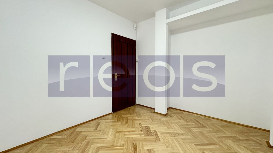 INCHIRIERE VILA INDIVIDUALA + CURTE | 286 MP | ZONA FLOREASCA - Poză 15