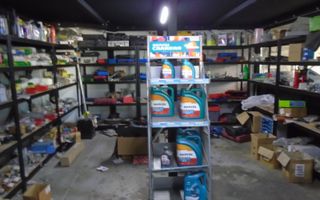 Proprietate Industrială de Vânzare | Poziție Premium - Poză 19