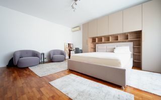 Garsoniera, Natiunile Unite, Unirii, Tribunal, Casa Poporului, Splai - Poză 1