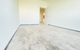 Garsoniera decomandata Direct Dezvoltator Weiner12 Residence - Poză 8