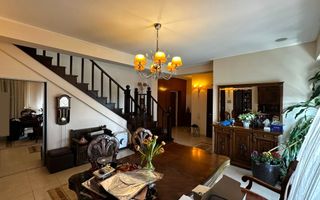 Duplex Superb 5 Camere 280mp cu Terasă 85mp Central Park-Parcul Circului - Poză 13