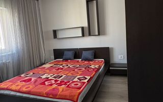 Apartament 2 camere - Sebastian - Petre Ispirescu - Prima inchiriere - Poză 4