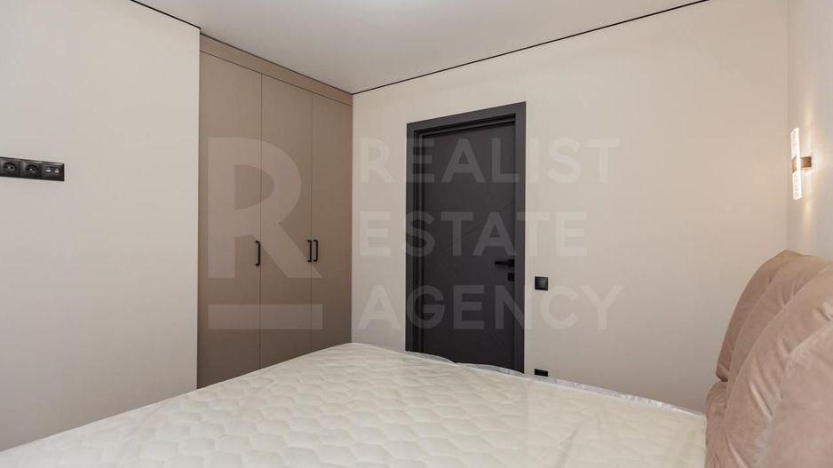 Vânzare, apartament, 3 camere, strada Independenței, Botanica - Poză 7