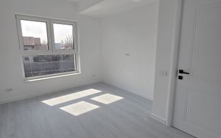 Vila moderna Liddl Tunari, TOATE UTILITATILE, 0% comision - Poză 19