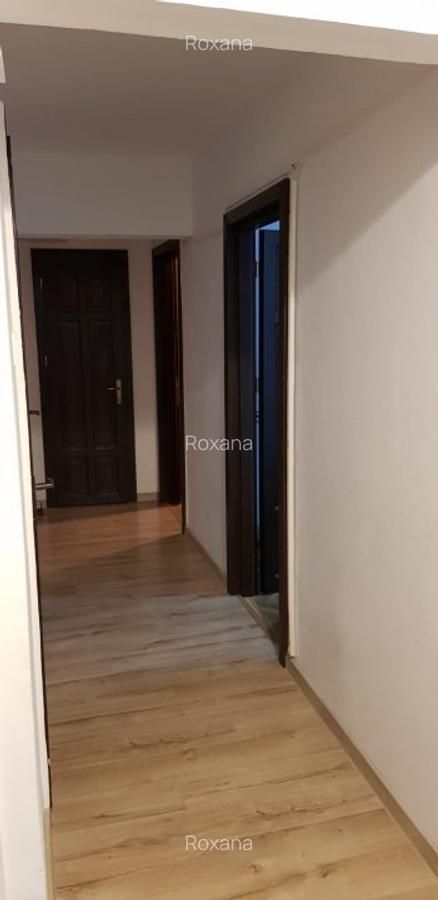Închiriere apartament premium  cu 3 camere, dotat complet! - Poză 9