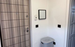 Apartament 2 camere renovat, mobilat și utilat complet, zona Mărăști. - Poză 6