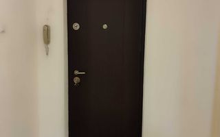 Apartament 2 camere, 51 mp, semidecomandat, Copou – zona Universității A. I. Cuza - Poză 7