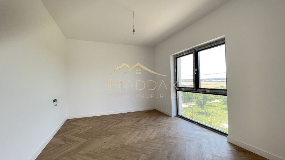 Vila P+1*4 Camere*3 Bai*Teren 300 mp//Tamasi - Corbeanca - Poză 17